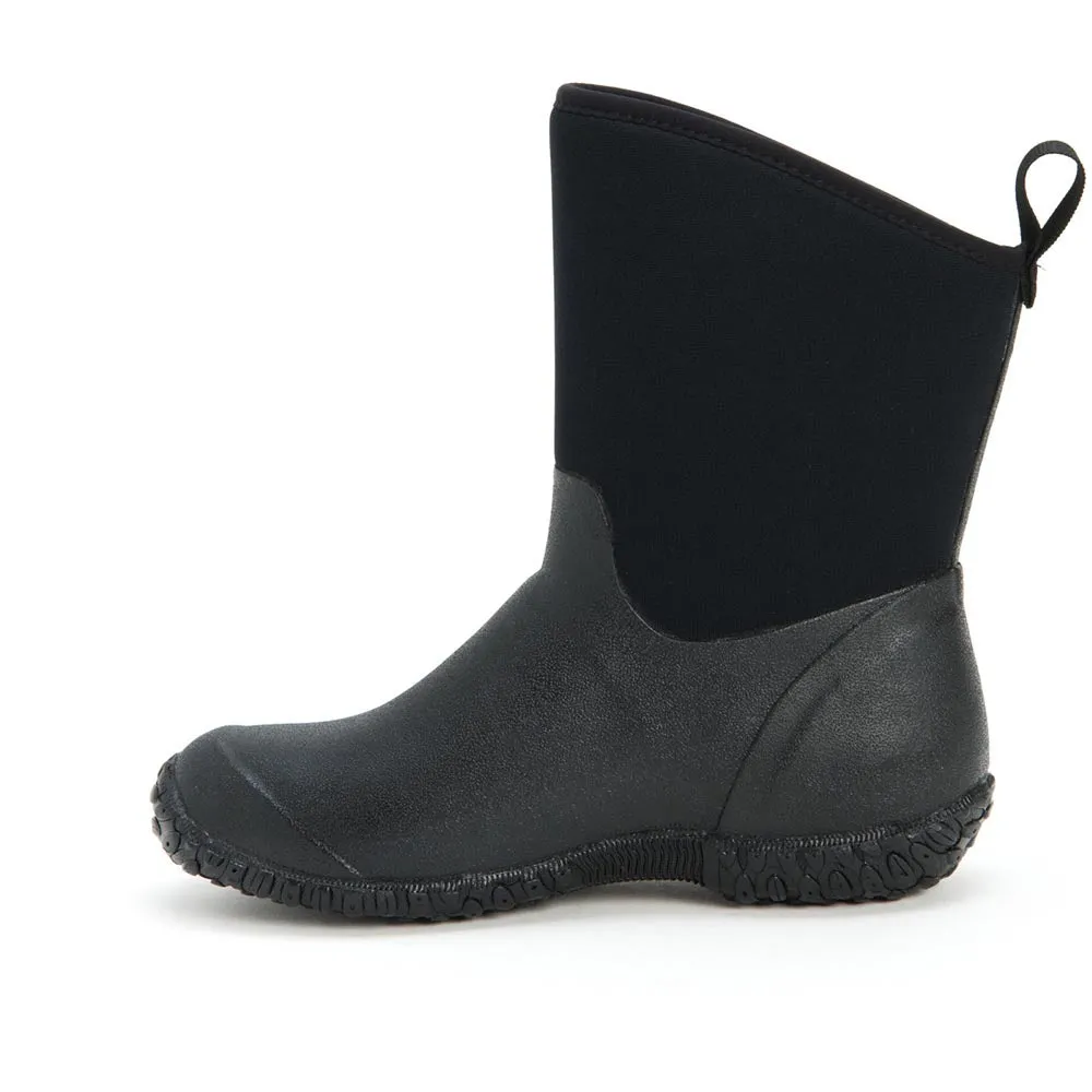 Muck Boot - Women's Muckster 2 Mid