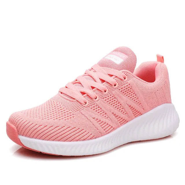 Non Slip Breathable Women Shoes