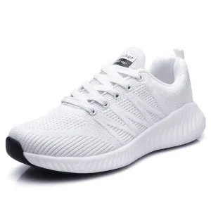 Non Slip Breathable Women Shoes