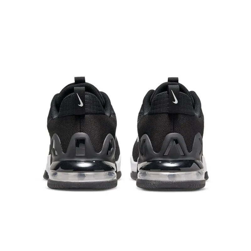 Original New Arrival NIKE M  AIR MAX ALPHA TRAINER 5 Men's Running Shoes Sneakers
