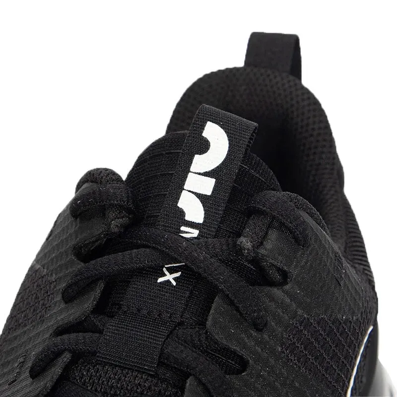 Original New Arrival NIKE M  AIR MAX ALPHA TRAINER 5 Men's Running Shoes Sneakers