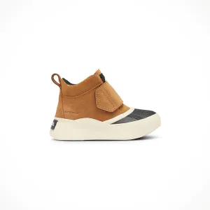 Out N About IV Strap Waterproof — Kids'