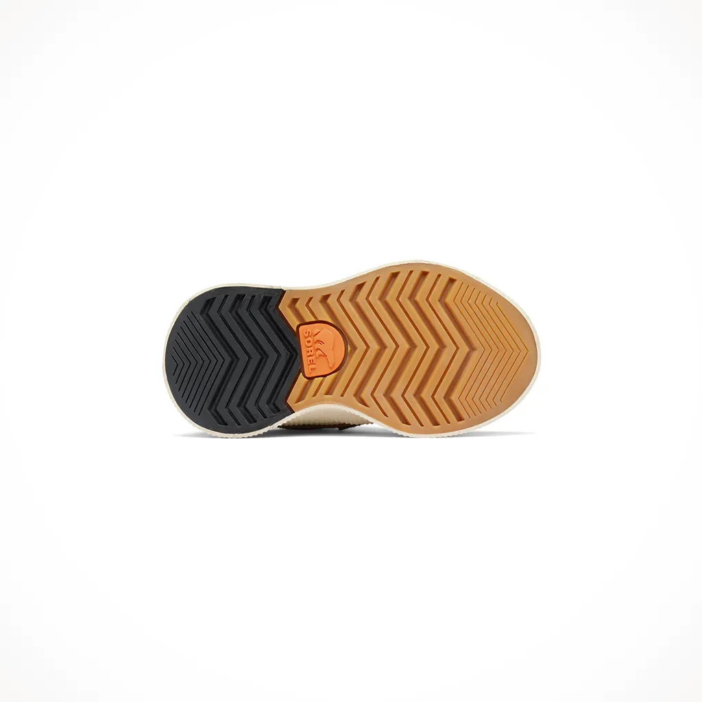 Out N About IV Strap Waterproof — Kids'
