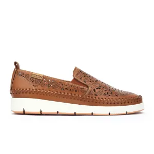 Pikolinos Tenerife W8D-3896 Loafer (Women) - Brandy