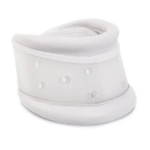 Rigid Adjustable Collar