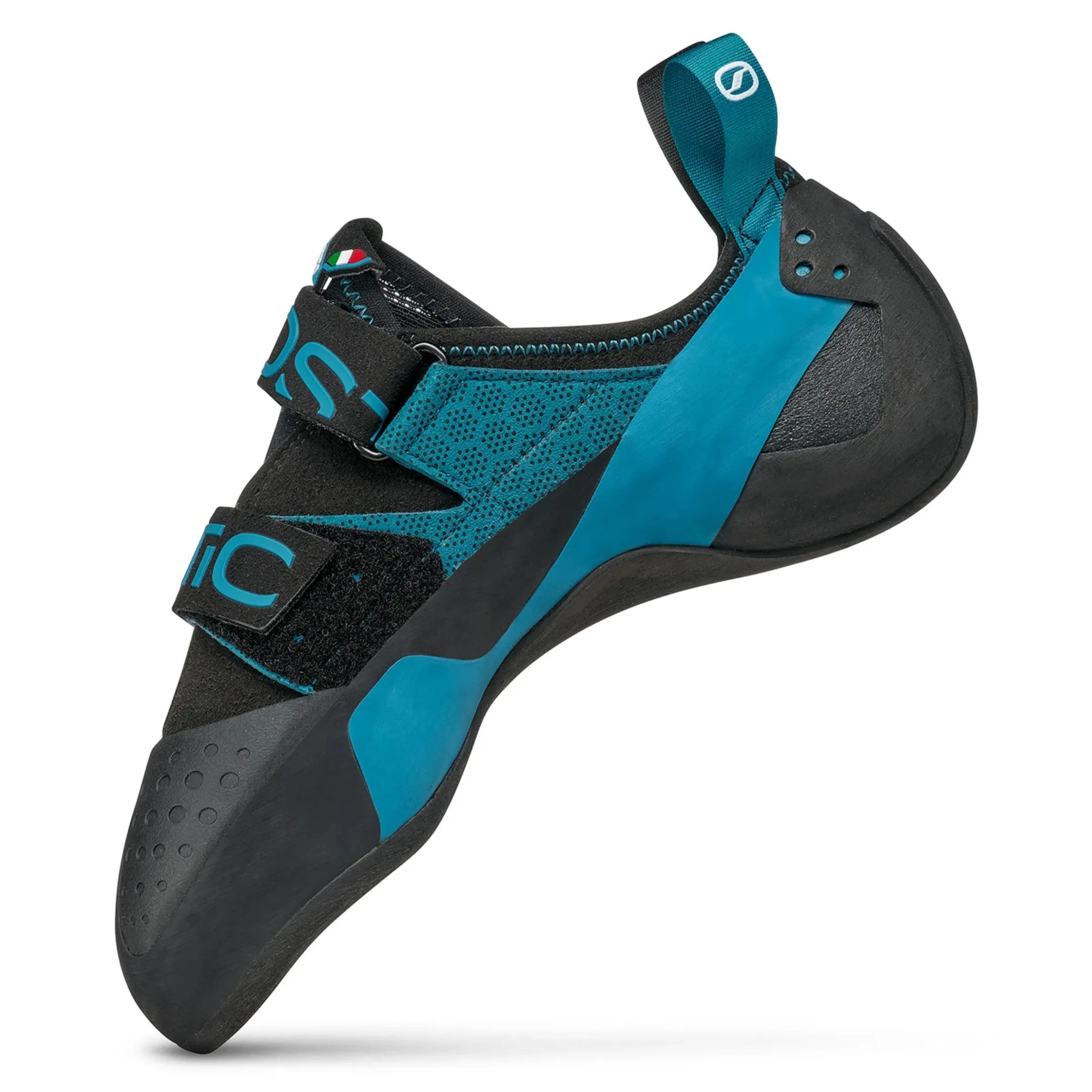 Scarpa Boostic