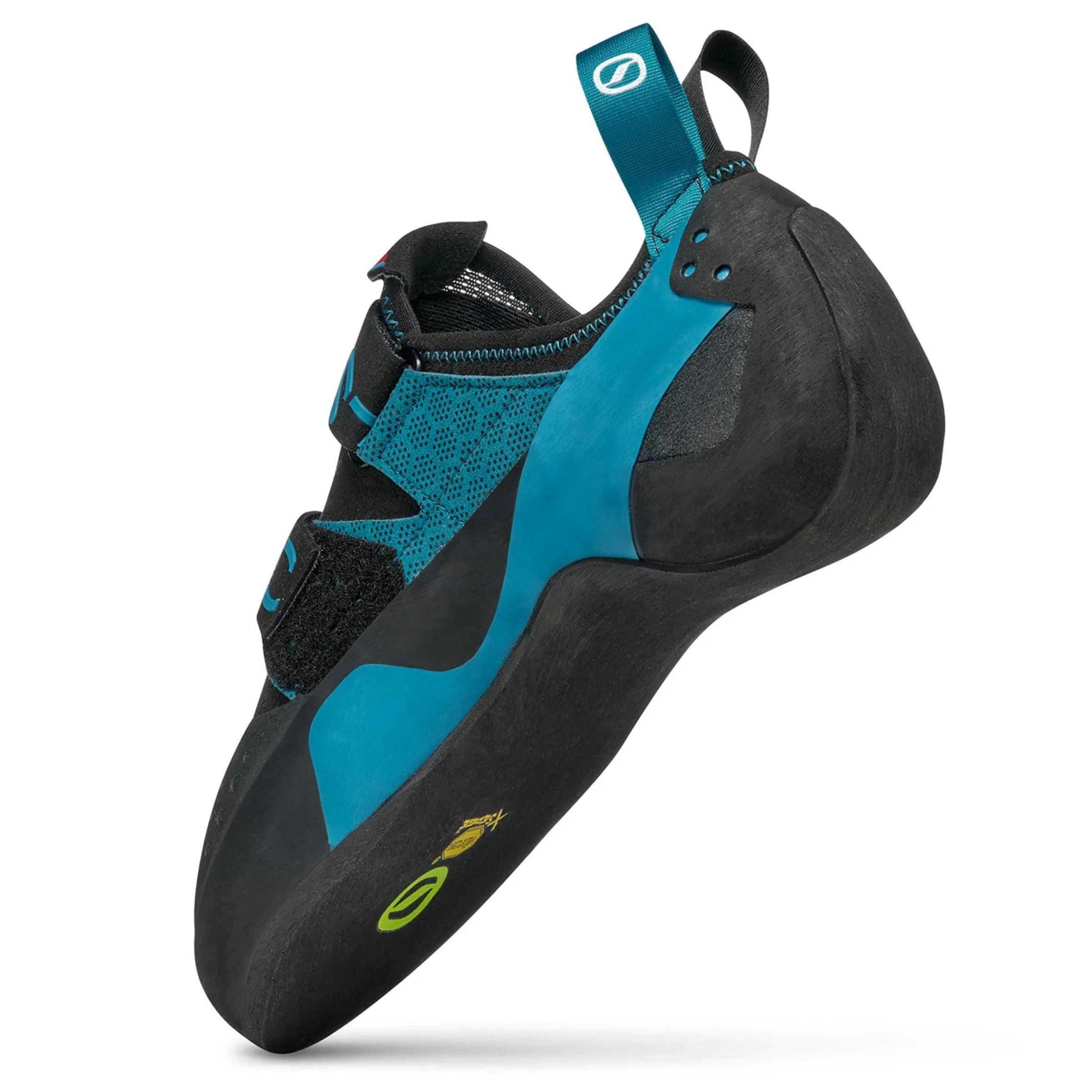 Scarpa Boostic