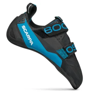 Scarpa Boostic