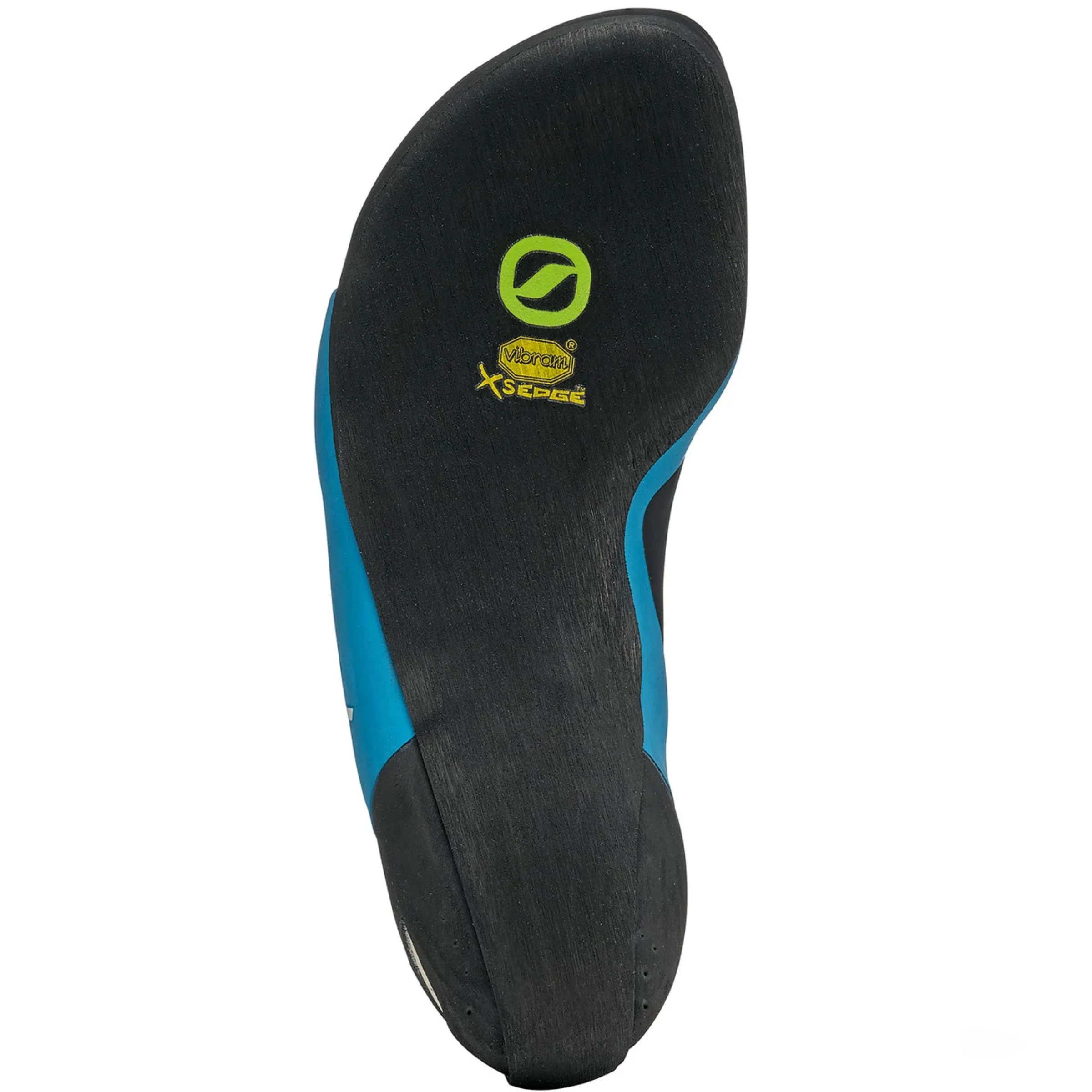Scarpa Boostic