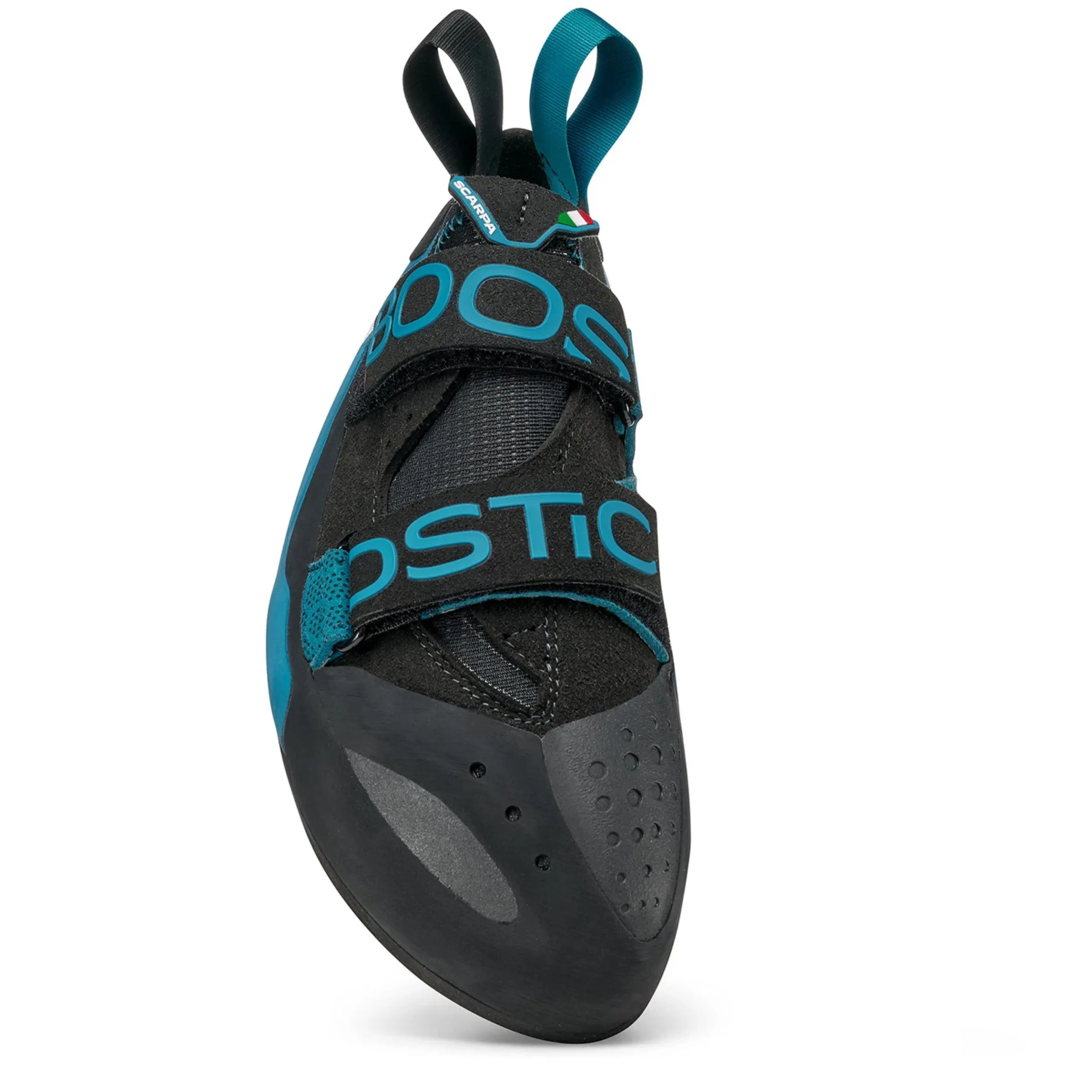 Scarpa Boostic