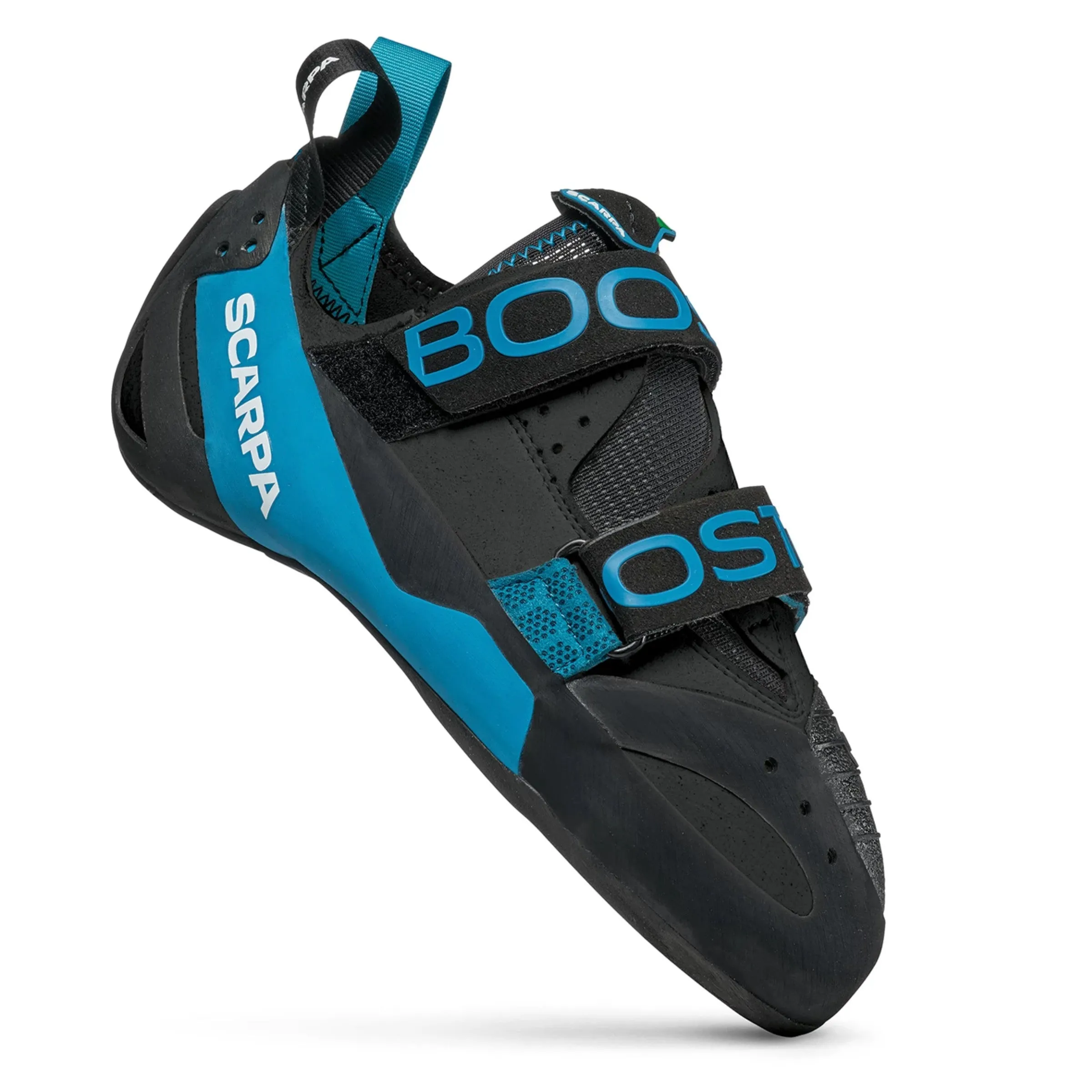 Scarpa Boostic