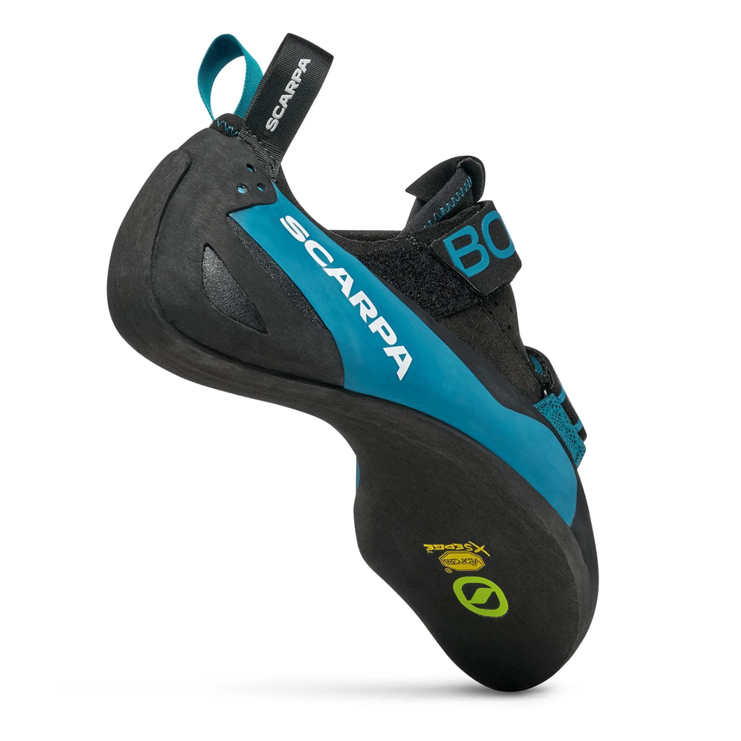Scarpa Boostic