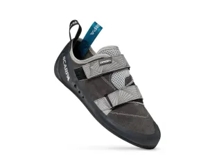Scarpa Men's Origin Climbing Shoes