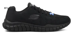 SKECHERS Skech - Knit Men's Sneaker