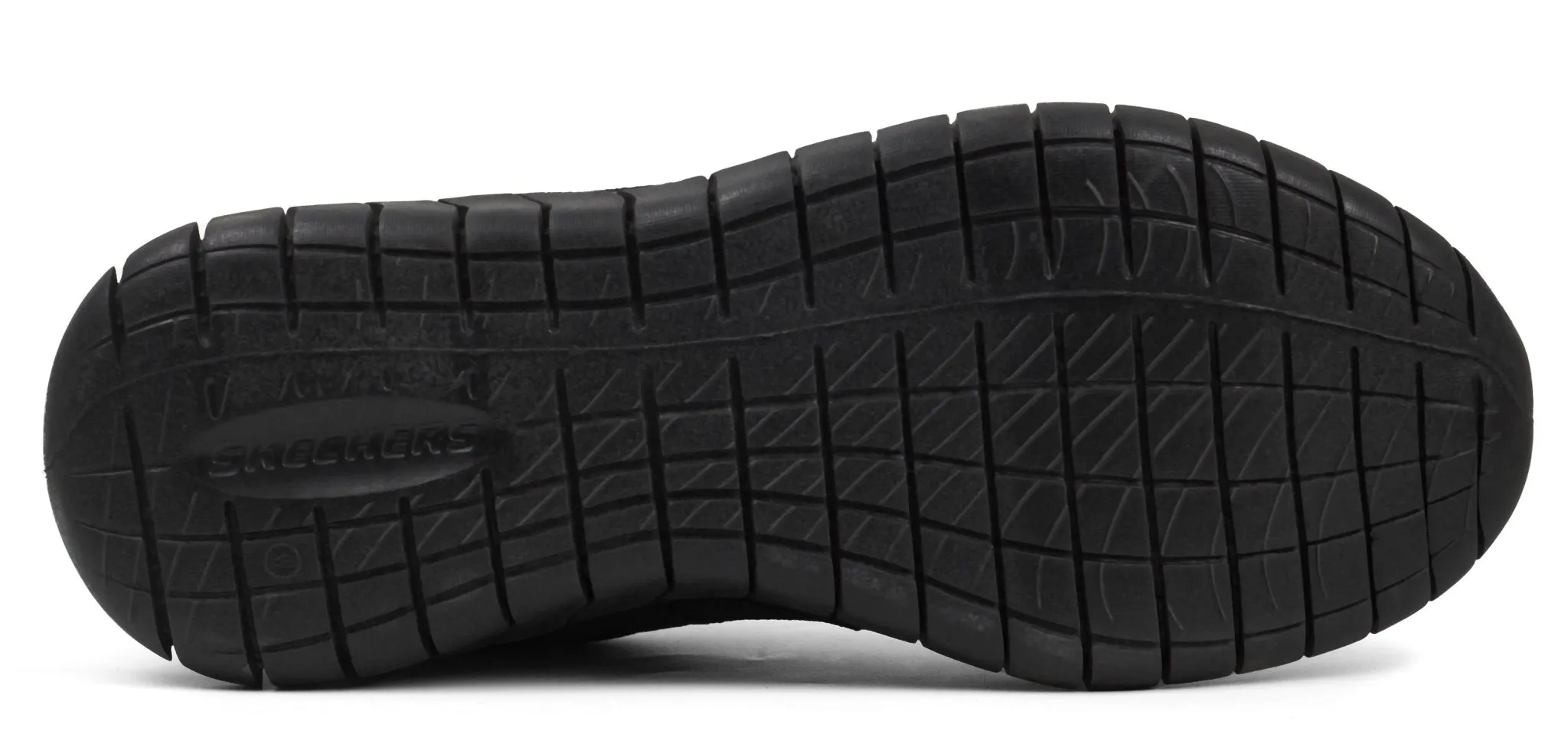 SKECHERS Skech - Knit Men's Sneaker