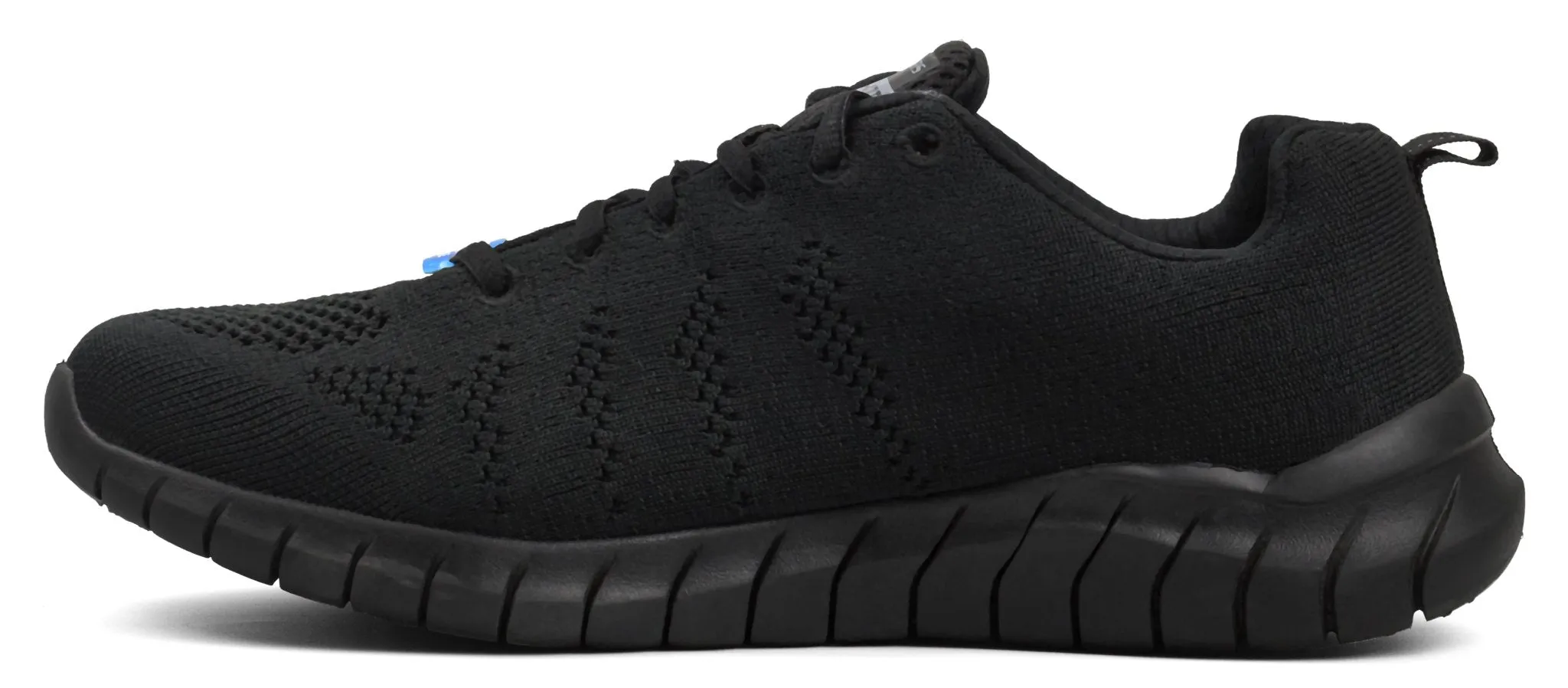 SKECHERS Skech - Knit Men's Sneaker