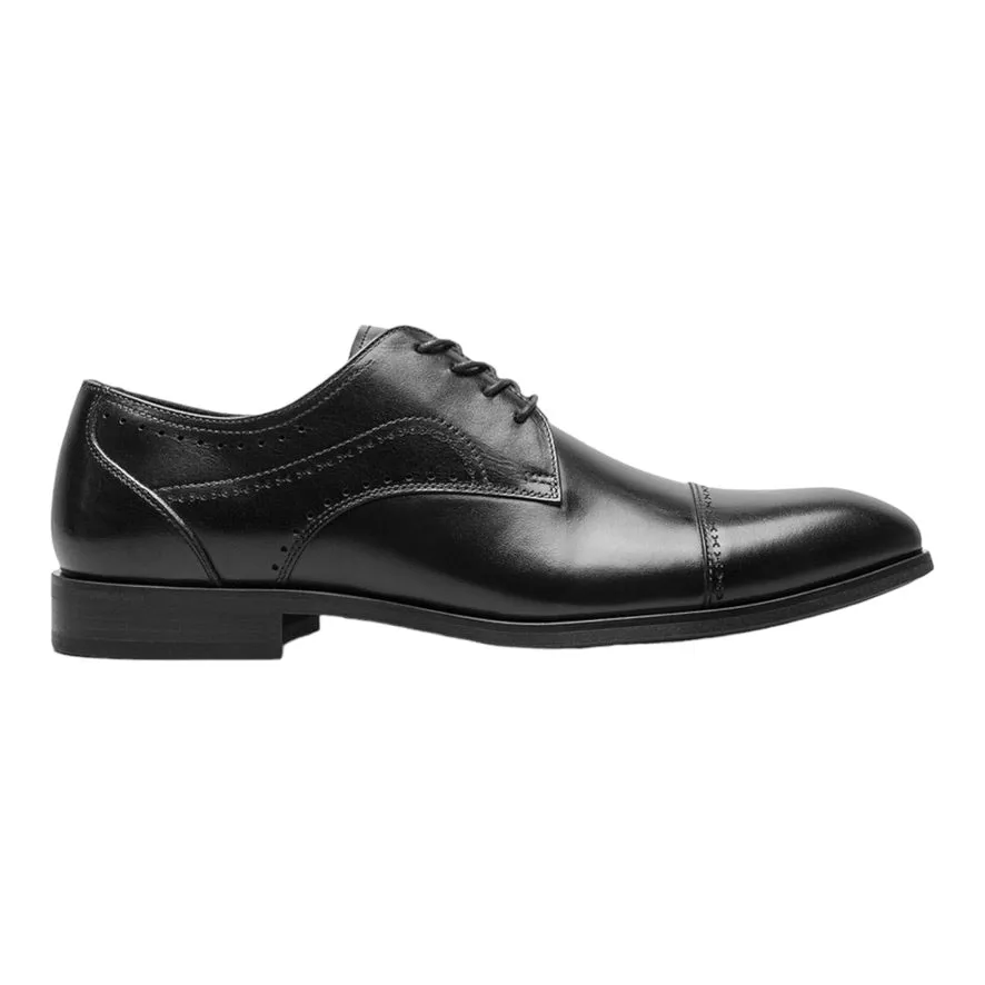 STACY ADAMS: Bryant Oxford 25634