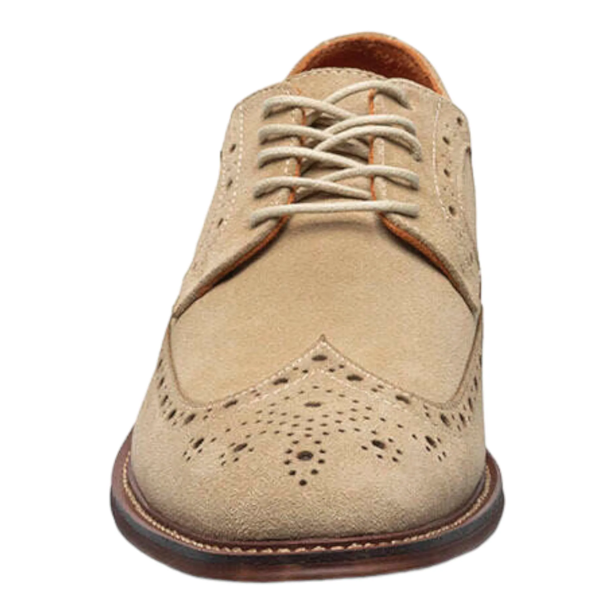 STACY ADAMS: Marligan Oxford 25616