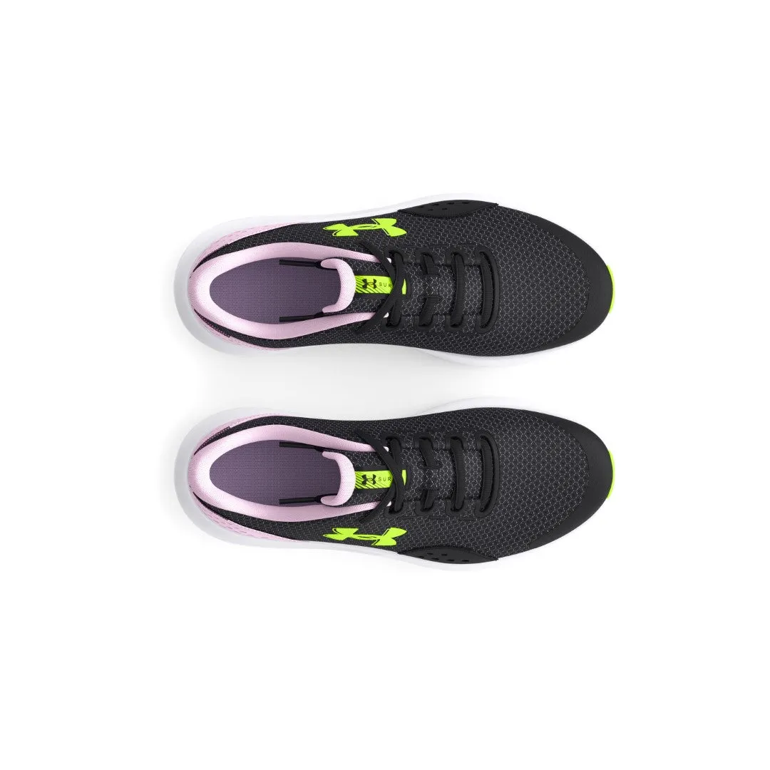 Surge 4 Running Shoes