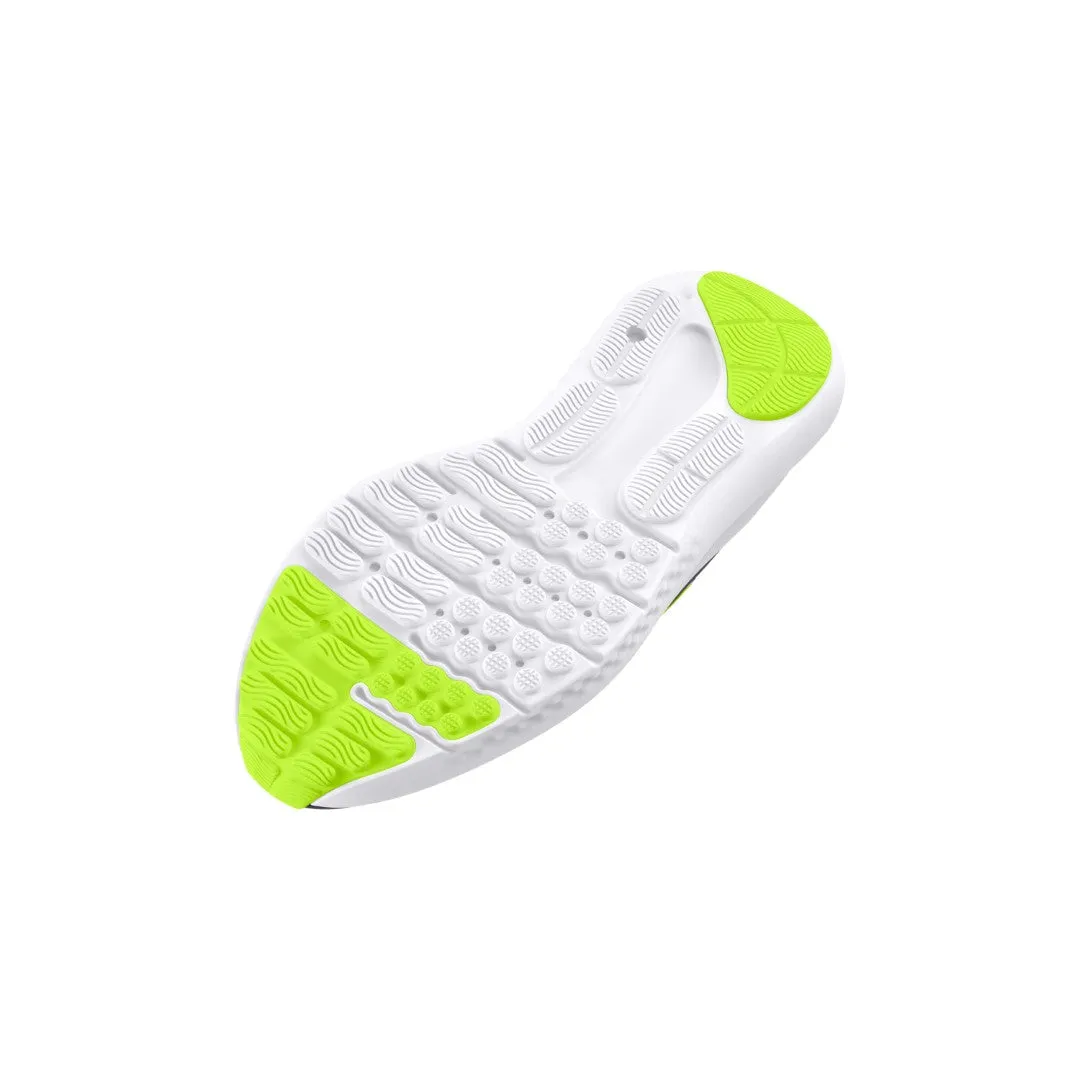 Surge 4 Running Shoes