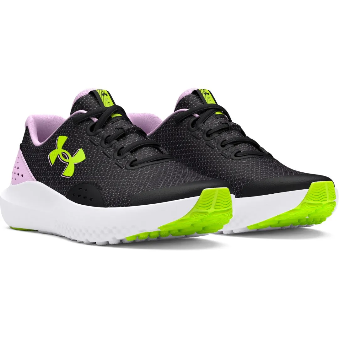 Surge 4 Running Shoes