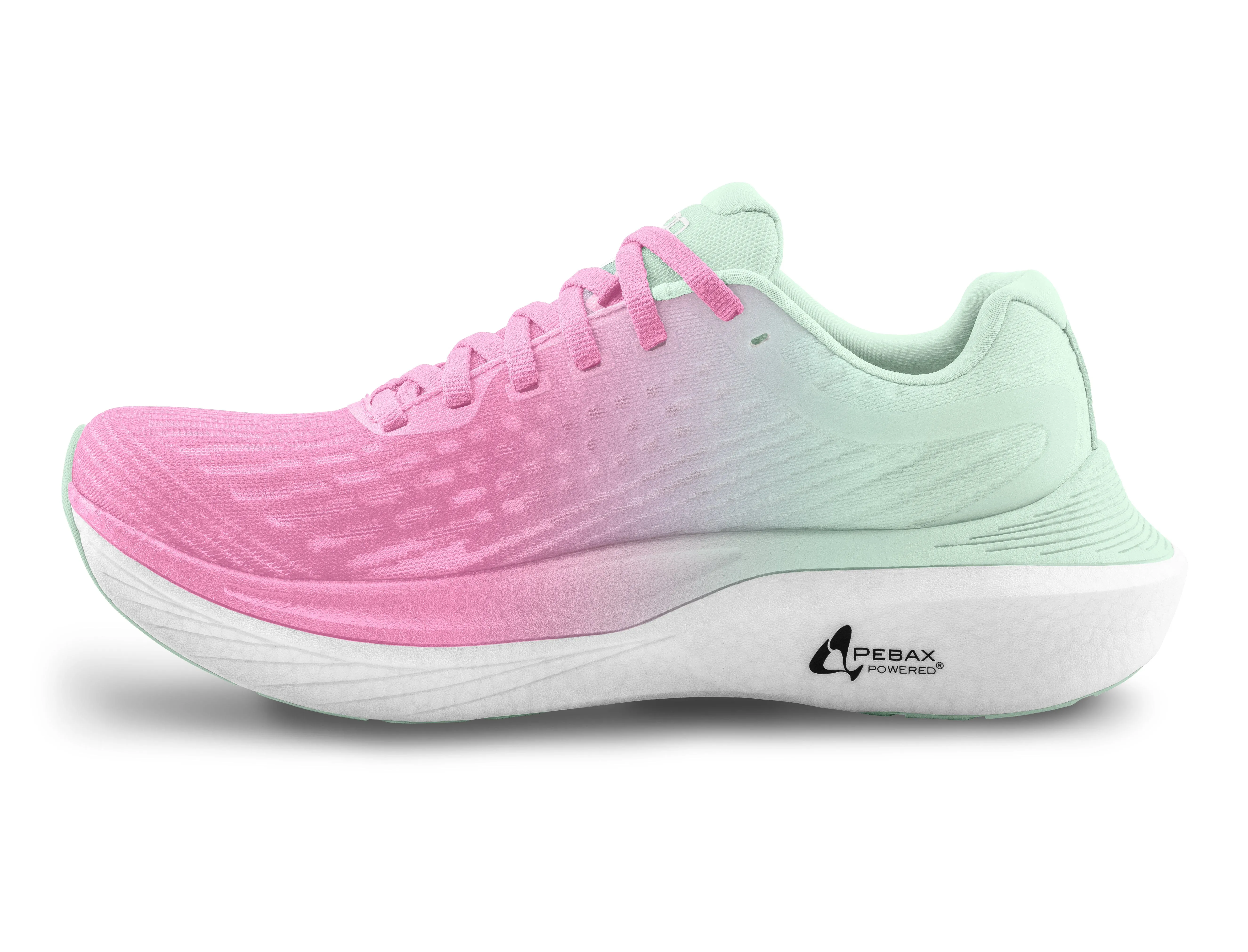 Topo Women's Specter 2 Road Running Shoes