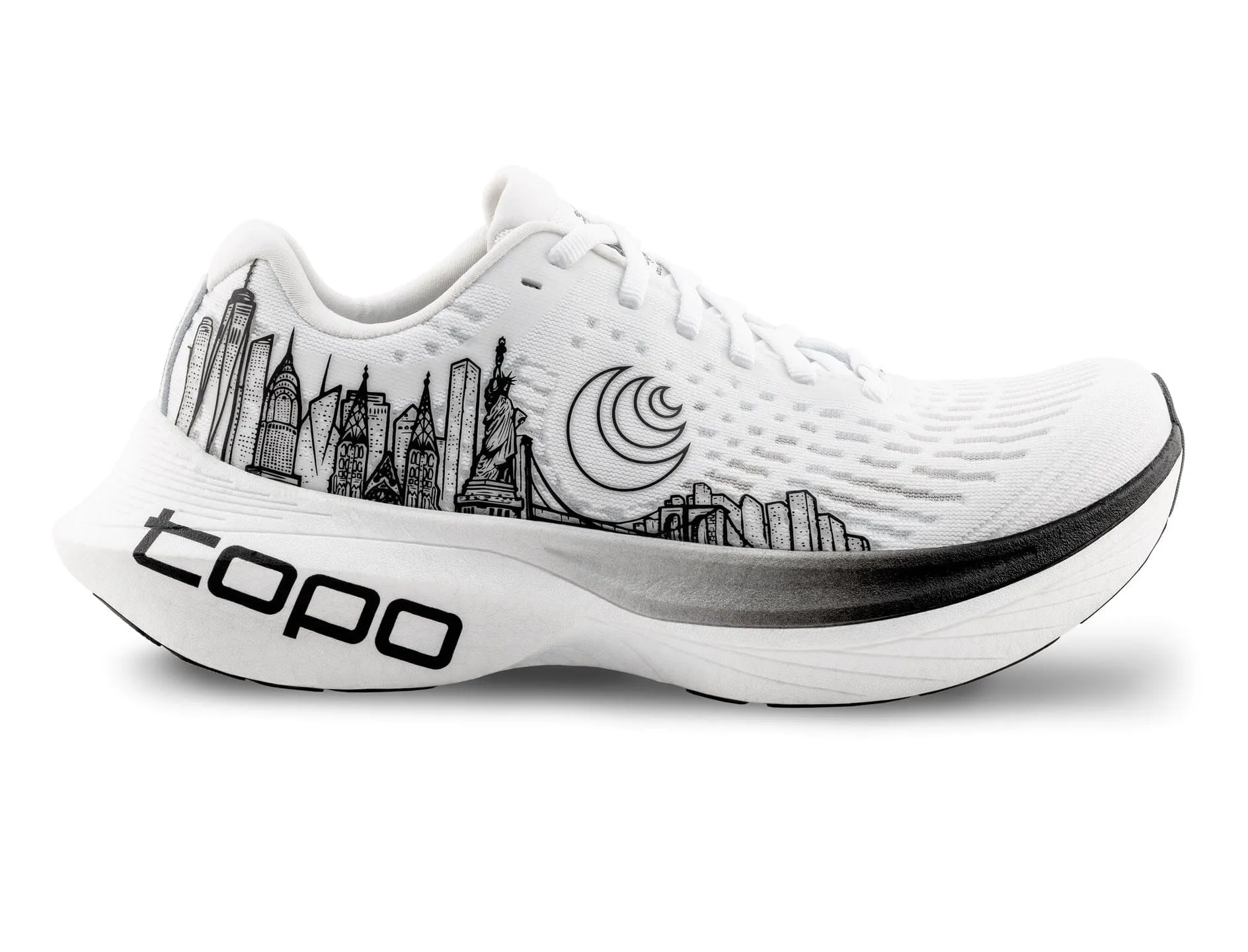 Topo Women's Specter 2 Road Running Shoes