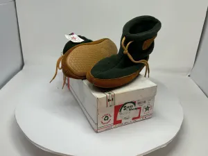 Trus 1203