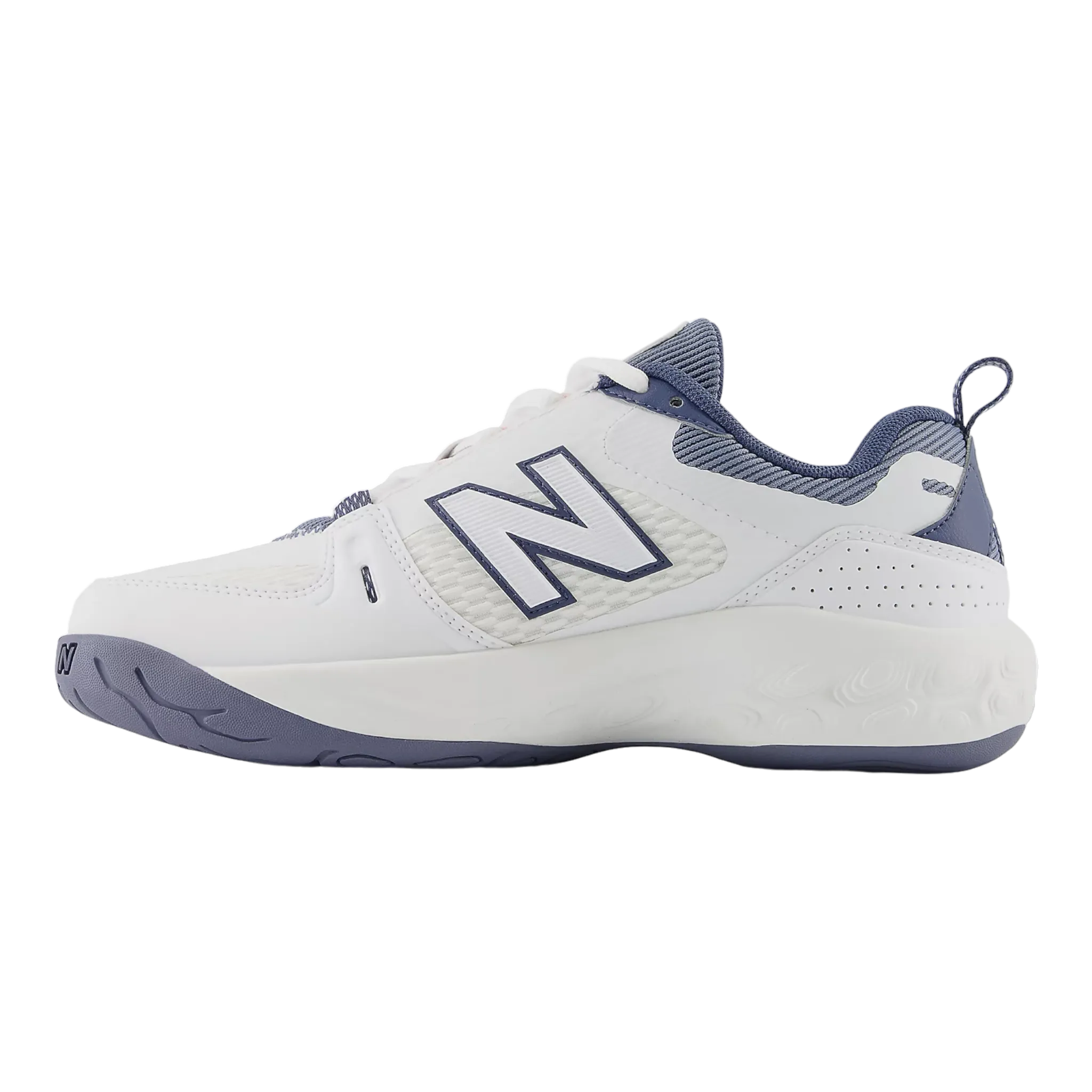 Women's Fresh Foam X1007